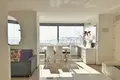 Apartamento 2 habitaciones 82 m² Dos Hermanas, Španjolska