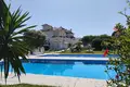 Haus 3 Schlafzimmer 142 m² Manilva, Spanien