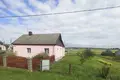  33 m² Woranawa, Belarus