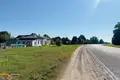 Casa 190 m² Viasiejski sielski Saviet, Belarús