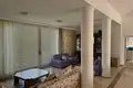 6 bedroom house 400 m² Spain, Spain