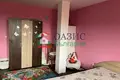 Maison 5 chambres 1 200 m² Kocharitsa, Bulgarie