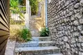 Dom 2 pokoi 205 m² Ulcinj, Czarnogóra
