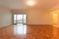 Квартира 3 комнаты 230 м² Regiao Imediata de Sao Paulo, Бразилия