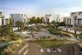 Villa de 4 habitaciones 300 m² Sarja, Emiratos Árabes Unidos