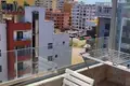 2 room apartment 60 m² in Bashkia Durres, Albania