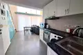 Mieszkanie 3 pokoi 83 m² Akanthou, Cypr Północny