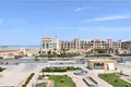 1 bedroom apartment 63 m² Hurghada, Egypt