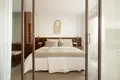 3 bedroom apartment 146 m² San Pedro Alcantara, Spain