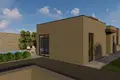 Willa 4 pokoi 165 m² Pula, Chorwacja