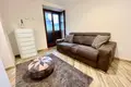 Apartamentos multinivel 3 habitaciones 88 m² Viterbo, Italia