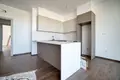 Penthouse 3 bedrooms  Paphos Municipality, Cyprus