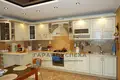 House 188 m² Brest, Belarus