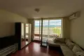 Wohnung 1 zimmer 36 m² Nessebar, Bulgarien