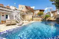 Hotel 830 m² Tochni, Cypr