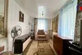 Maison 78 m² Rakauski sielski Saviet, Bélarus