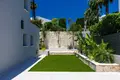 Maison 4 chambres 240 m² Limassol, Chypre