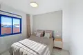 Appartement 3 chambres 105 m² Estepona, Espagne