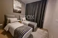 Apartamento 3 habitaciones 113 m² en Germasogeia, Chipre