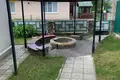 1 room apartment 77 m² Braslaw, Belarus