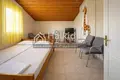 6 room villa 264 m² Nea Potidea, Greece