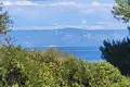 Atterrir  Opcina Liznjan, Croatie