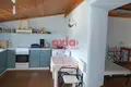 4 room house 160 m² Panagie, Greece