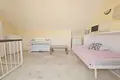 Haus 3 Schlafzimmer 212 m² Ricmar, Spanien