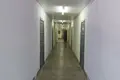Склад 600 м² Могилёв, Беларусь