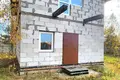 Cottage 100 m² Kalodziscanski sielski Saviet, Belarus
