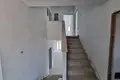5 bedroom villa 303 m² Grad Porec, Croatia