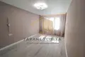 Apartamento 3 habitaciones 61 m² Muchaviecki sielski Saviet, Belarús