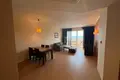 Apartment 88 m² Nesebar, Bulgaria
