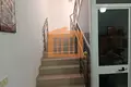 Hotel 670 m² Bashkia Durres, Albania