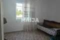 9-Zimmer-Villa 254 m² Bashkia Vlore, Albanien