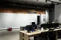 Oficina 350 m² en Moscú, Rusia