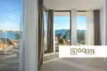 4 room house  Opcina Dezanovac, Croatia