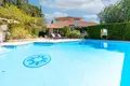 Квартира 4 комнаты 340 м² Лания, Кипр