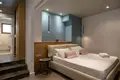5 bedroom house 400 m² Split-Dalmatia County, Croatia