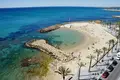Apartamento 3 habitaciones  Torrevieja, Španjolska