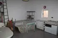 3 bedroom house 200 m² Cianciana, Italy