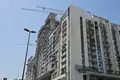 1 room apartment 34 m² Dubai, United Arab Emirates