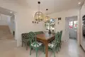 6 bedroom house 373 m² Marbella, Spain