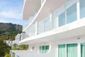 Квартира 1 спальня 34 м² Карон, Таиланд