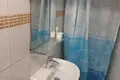 1 bedroom apartment 37 m² Municipality of Neapoli-Sykies, Greece