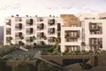 1 bedroom apartment 53 m² Boreti, Montenegro