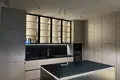 Villa de 4 dormitorios 270 m² Rovinjsko Selo, Croacia