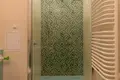 3 room apartment 81 m² in Warsaw, Poland
