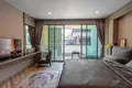 Appartement  Choeng Thale, Thaïlande