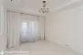 Квартира 3 комнаты 103 м² Минск, Беларусь